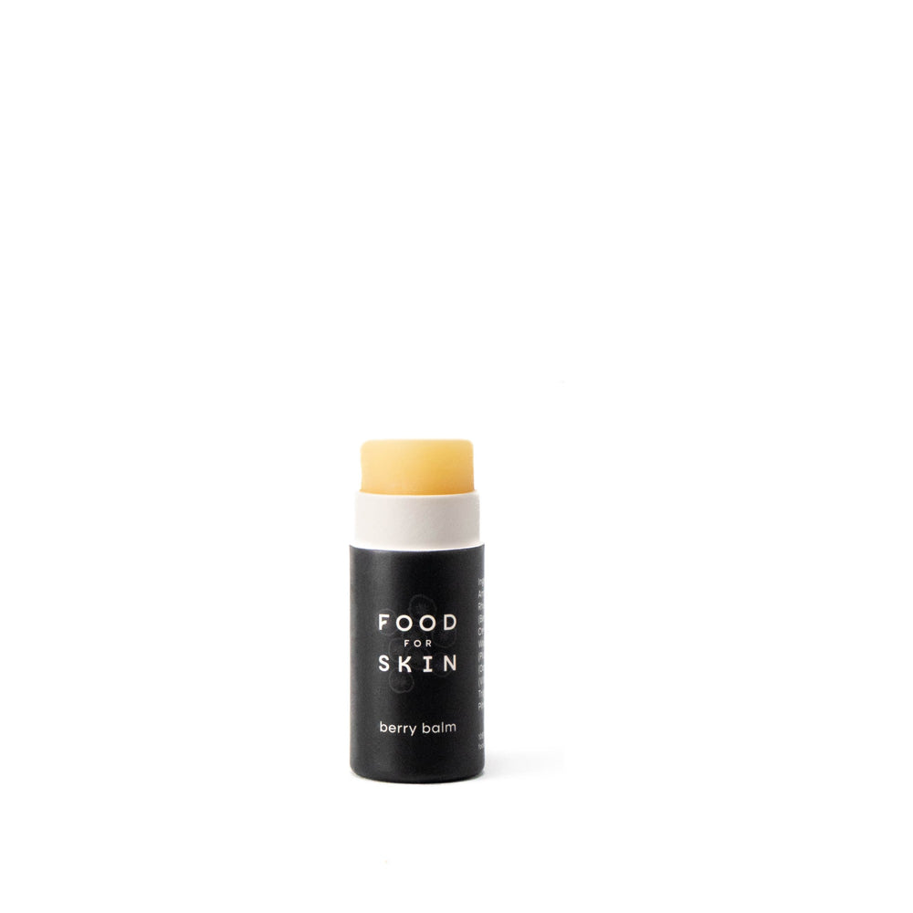 Food for Skin Berry Balm 6 g