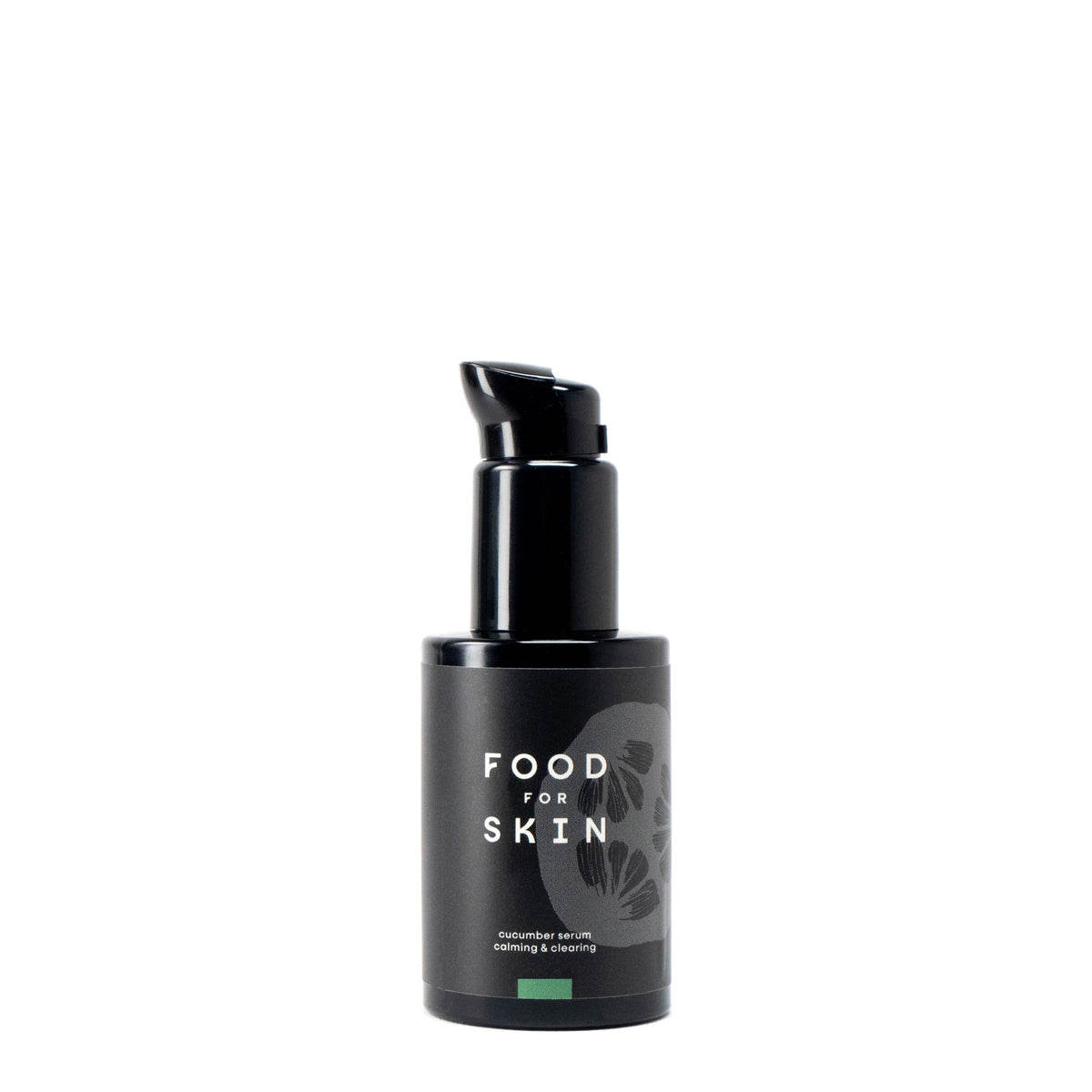 Food for Skin Cucumber Serum 30 ml