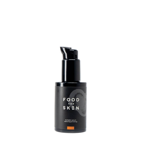 Food for Skin Pumpkin Serum 30 ml