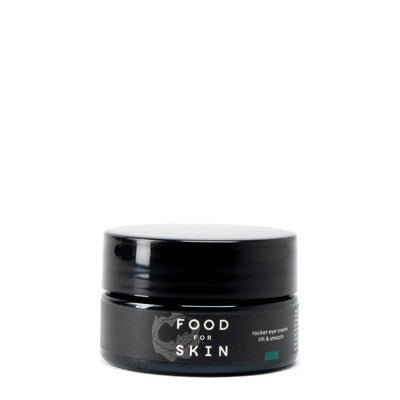 Image of product Rocket Contorno occhi 15 ml