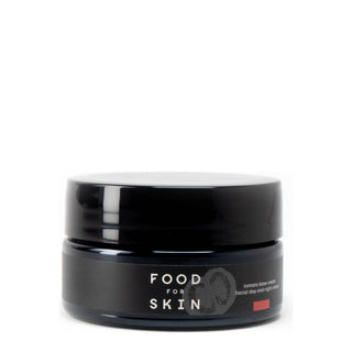 Crema Base al Pomodoro