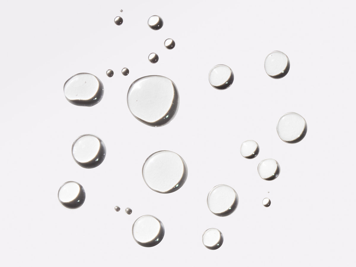 Image Skincare Daily Prevention Protect And Refresh Mist SPF 30 texture