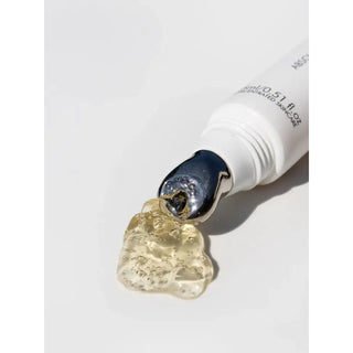 Alpha-H Absolute Eye Complex tubo