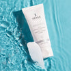 Image Skincare Ageless Total Microderm Exfoliator ambiente