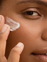 Alpha-H After Hours AHA Moisturiser ambiente