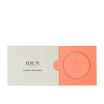 Mineral Blush | IDUN Minerals