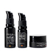 Food for Skin Proefset Pumpkin versterkend