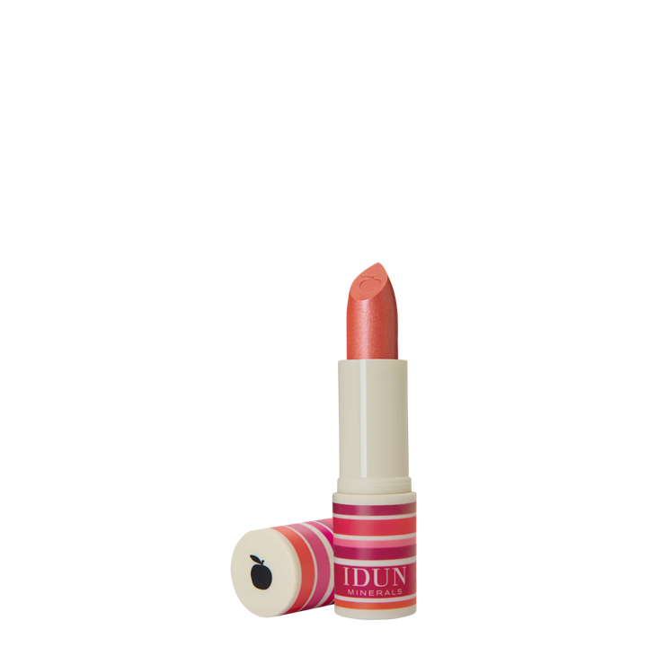 IDUN Minerals Rossetto cremoso