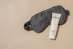Alpha-H Beauty Sleep Power Peel con mascherina per dormire