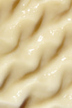 Alpha-H Beauty Sleep Power Peel texture in primo piano