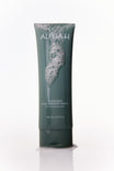 Alpha-H Clear Skin Face & Body Wash tubo con schiuma