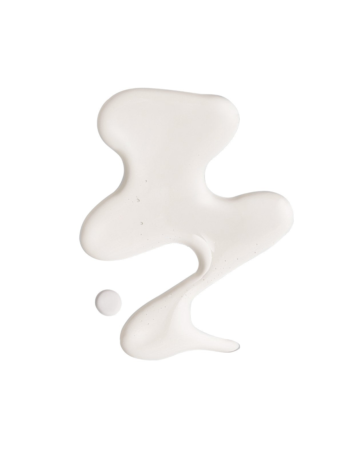 Alpha-H Clear Skin Tonic texture del tonico