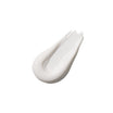Alpha-H Daily Essential Moisturiser SPF50 texture della crema