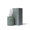 Alpha-H Healthy Scalp Exfoliating Treatment flacone con confezione