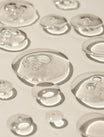 Alpha-H Hyaluronic 8 Super Serum texture gocce di siero