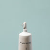 Alpha-H Instant Action BHA Blemish Treatment 20ml flacon met swatch