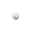 Alpha-H Liquid Gold Firming Eye Cream texture della crema contorno occhi