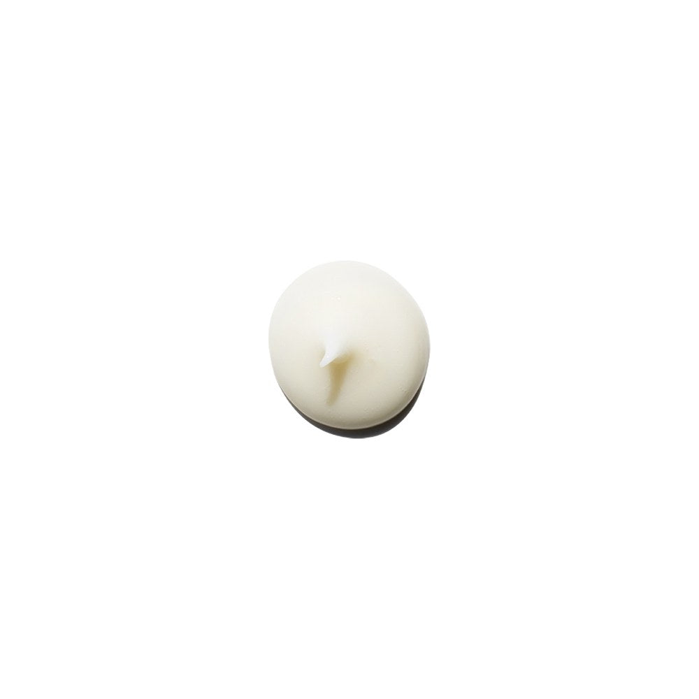 Alpha-H Liquid Gold Firming Eye Cream texture della crema contorno occhi