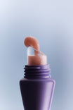 Alpha-H Peptide Lip Perfector texture sull'applicatore