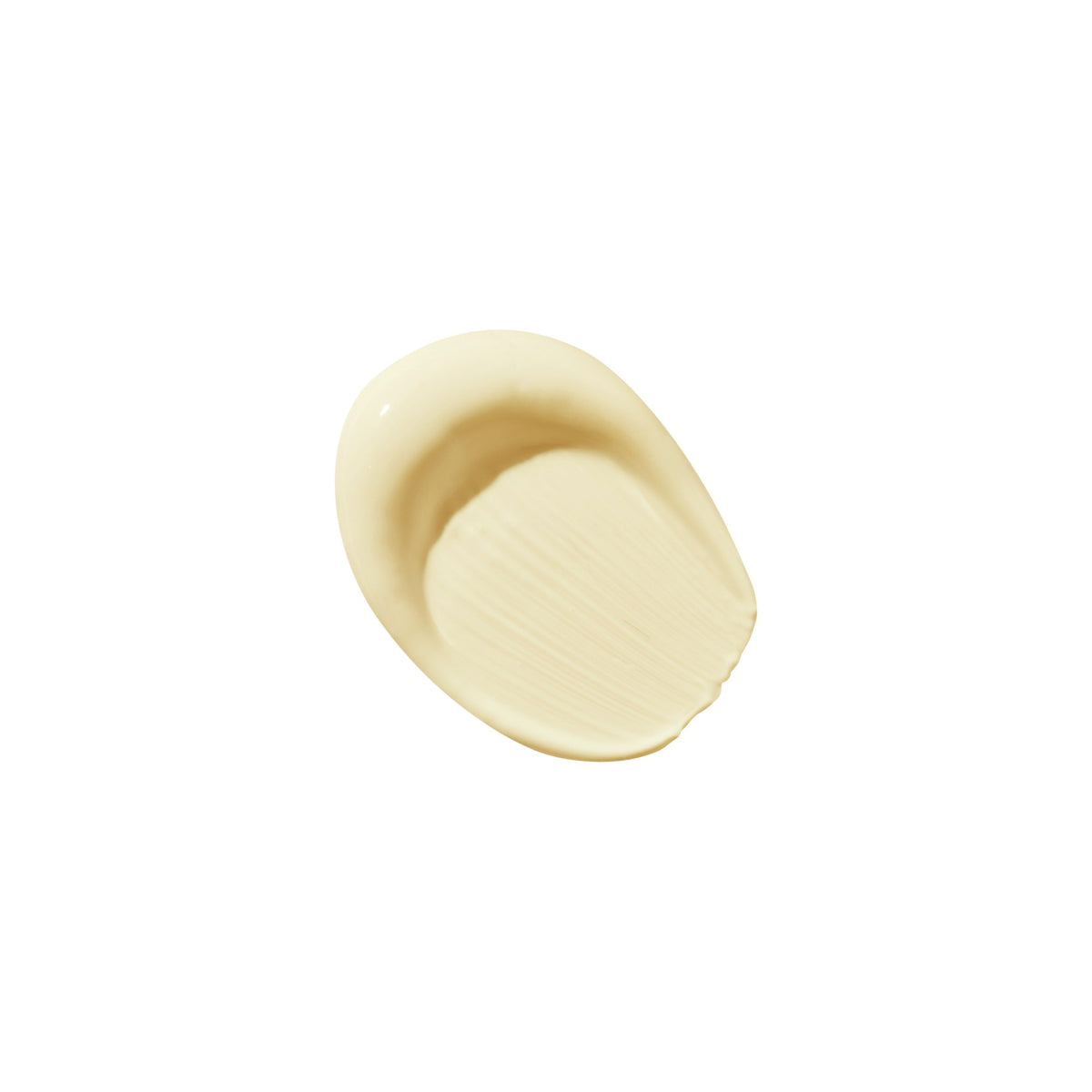 Alpha-H Retinol Reboot Exfoliating Body Treatment texture della lozione