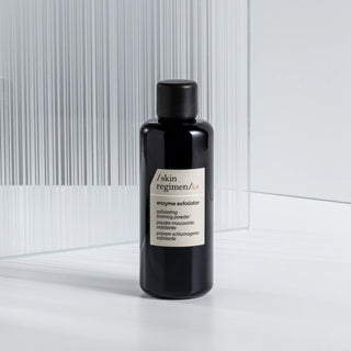 Skin Regimen Lx Enzyme Exfoliator 55gr | Comfort Zone