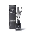 Oolaboo OOOO de Parfum Diffuser Sandalwood 150ml diffusore con bastoncini e scatola