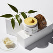 Image Skincare ORMEDIC - Balancing Bio-Peptide Crème texture