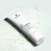 Image Skincare ORMEDIC - Balancing Gel Polisher texture