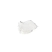 Alpha-H Balancing Moisturiser & Gentle Exfoliant smu