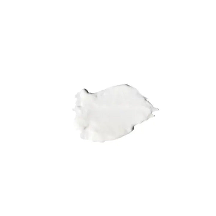 Alpha-H Balancing Moisturiser & Gentle Exfoliant smu