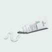 Image Skincare ORMEDIC - Balancing Lip Enhancement Complex texture