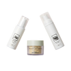 Care for Skin | Basis Set Normale huid