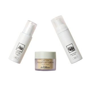 Set Base Pelle Normale