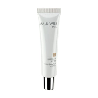 BB Cream SPF30