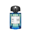 BDK Parfums Eau de Parfum - Citrus Riviera confezione