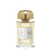 BDK Parfums Eau de Parfum - Crème De Cuir confezione
