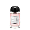 BDK Parfums Bouquet De Hongrie - Eau de Parfum confezione