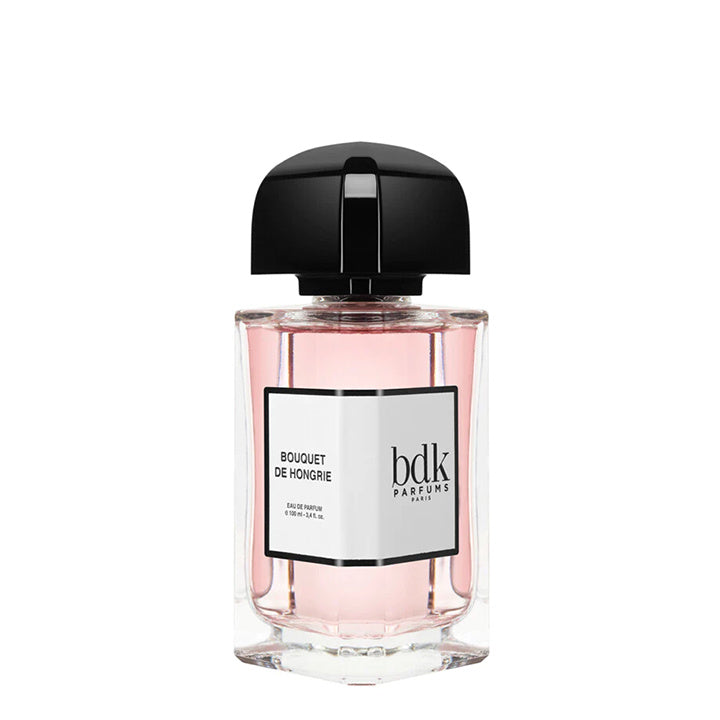 BDK Parfums Bouquet De Hongrie - Eau de Parfum confezione