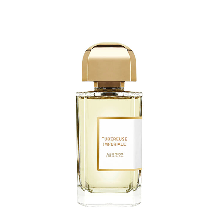 BDK Parfums Eau de Parfum - Tubéreuse Impériale