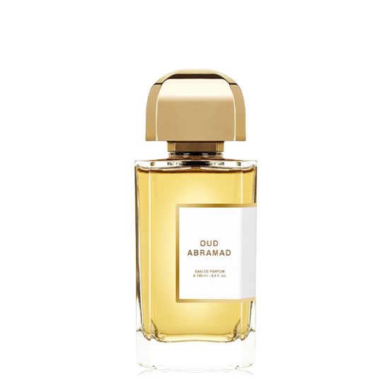 BDK Parfums Eau de Parfum - Oud Abramad