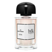 BDK Parfums 312 Saint-Honoré flacone di lato con logo bdk