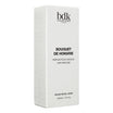 BDK Parfums Hair Perfume Bouquet de Hongrie scatola