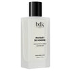 BDK Parfums Hair Perfume Bouquet de Hongrie flacone vista frontale obliqua