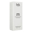 BDK Parfums Hair Perfume Creme de Cuir scatola