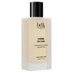 BDK Parfums Hair Perfume Creme de Cuir flacone vista frontale obliqua