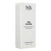 BDK Parfums Hair Perfume Gris Charnel scatola