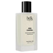 BDK Parfums Hair Perfume Gris Charnel flacone vista frontale obliqua