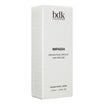 BDK Parfums Hair Perfume Impadia scatola