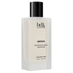 BDK Parfums Hair Perfume Impadia flacone vista frontale obliqua