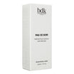 BDK Parfums Hair Perfume Pas Ce Soir scatola